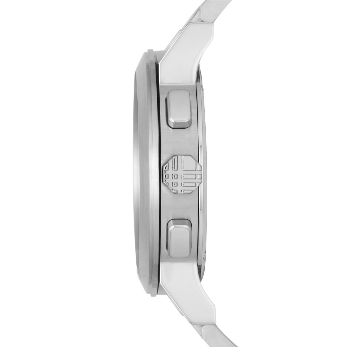 Burberry BU9363 Blue Dial Men's Watch