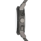 Burberry BU9381 Stainless Steel Men's Watch