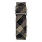 Burberry BU9404 Taupe Women's Watch