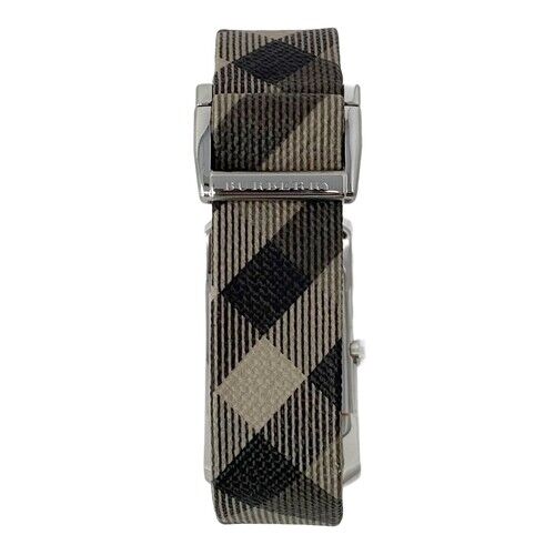 Burberry BU9404 Taupe Women's Watch