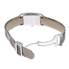 Burberry BU9404 Taupe Women's Watch