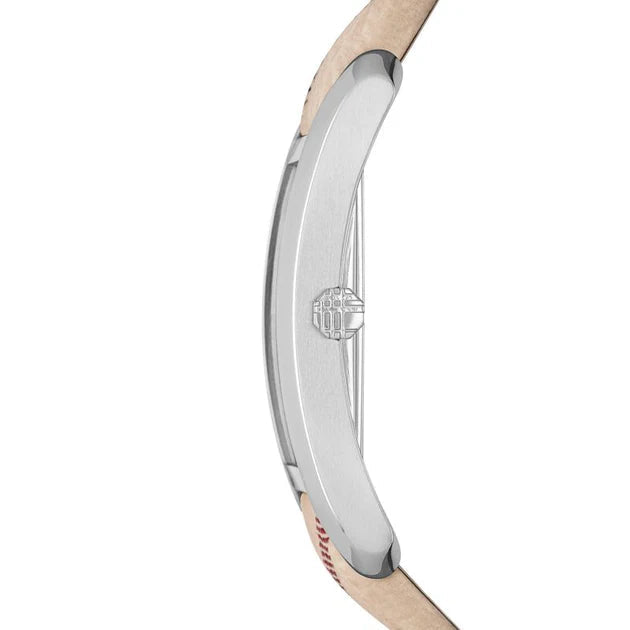 Burberry BU9406 The Pioneer Women's Watch