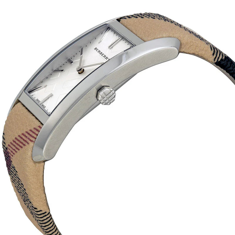 Burberry BU9406 The Pioneer Women's Watch