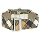 Burberry BU9406 The Pioneer Women's Watch