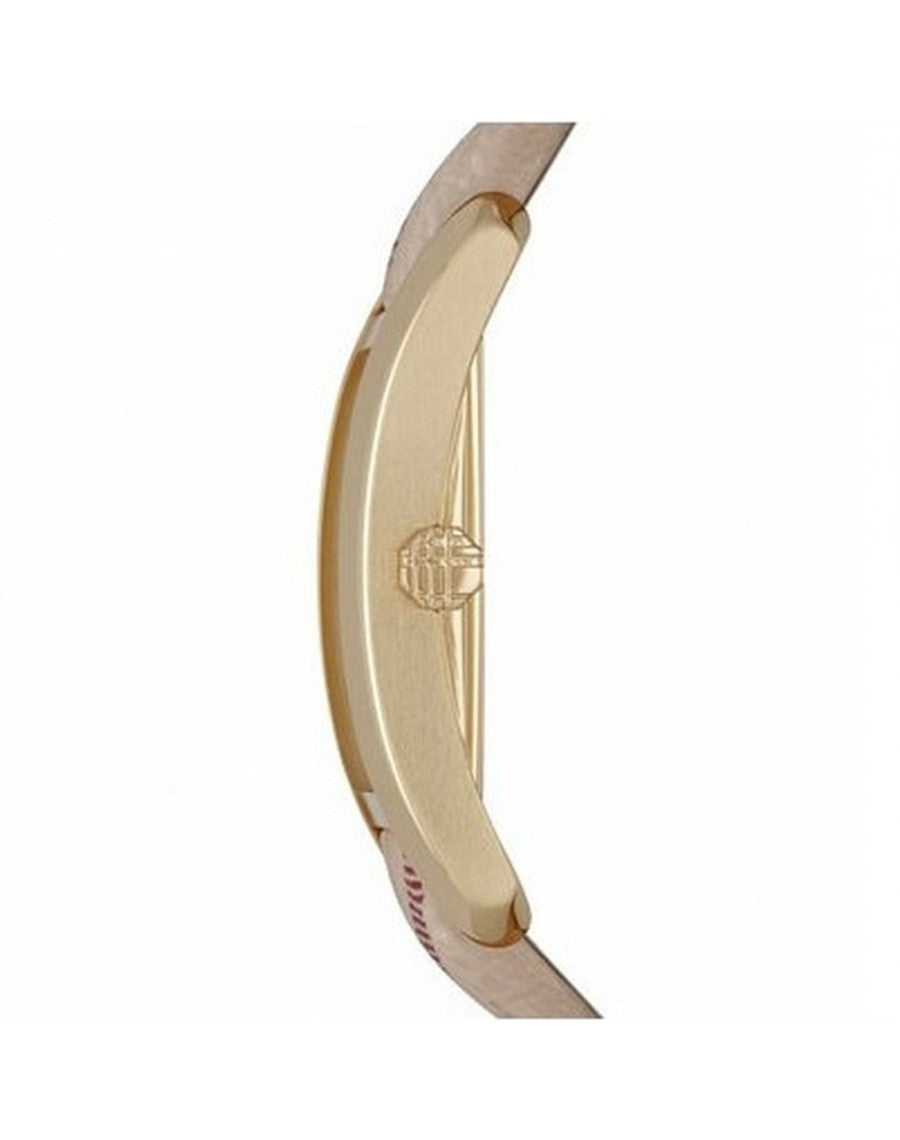 Burberry BU9407 Watch Pioneer Women's Watch