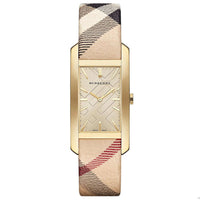 Burberry BU9407 Watch Pioneer Women's Watch