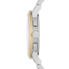 Burberry BU9751 The City Women's Watch