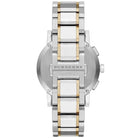 Burberry BU9751 The City Women's Watch