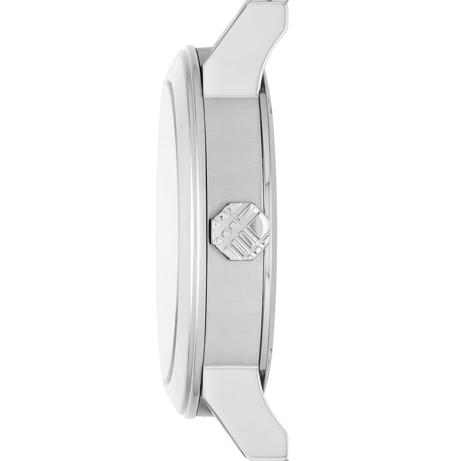 Burberry BU9900 Stainless Steel Men's Watch