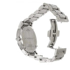 Burberry BU9900 Stainless Steel Men's Watch