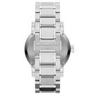 Burberry BU9900 Stainless Steel Men's Watch