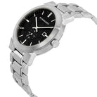 Burberry BU9901 Stainless Steel Men's Watch