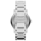 Burberry BU9901 Stainless Steel Men's Watch