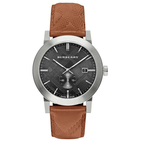 burberry-bu9905-the-black-dial