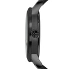 Burberry BU9906 Black Color Men's Watch