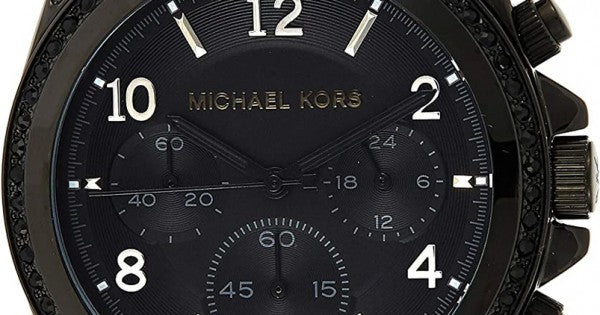 Michael Kors MK5686 Women's Watch