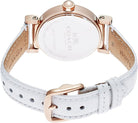 Coach 14502401 Madison Women's Watch