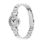 Coach 14502402 Madison Silver Dial Women's Watch
