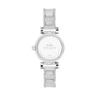 Coach 14502402 Madison Silver Dial Women's Watch