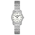 Coach 14502655 Delancey Dress Women's Watch