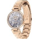 Coach 14503226 Park Crystal Quartz Women's Watch