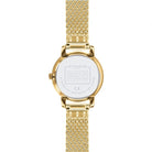 Coach 14503371 Audrey Women's Watch