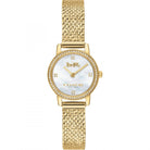 Coach 14503371 Audrey Women's Watch