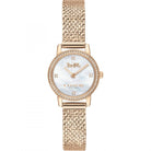 Coach 14503372 Audrey Women's Watch