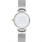 Coach 14503510 Park Women's Watch