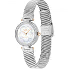 Coach 14503510 Park Women's Watch