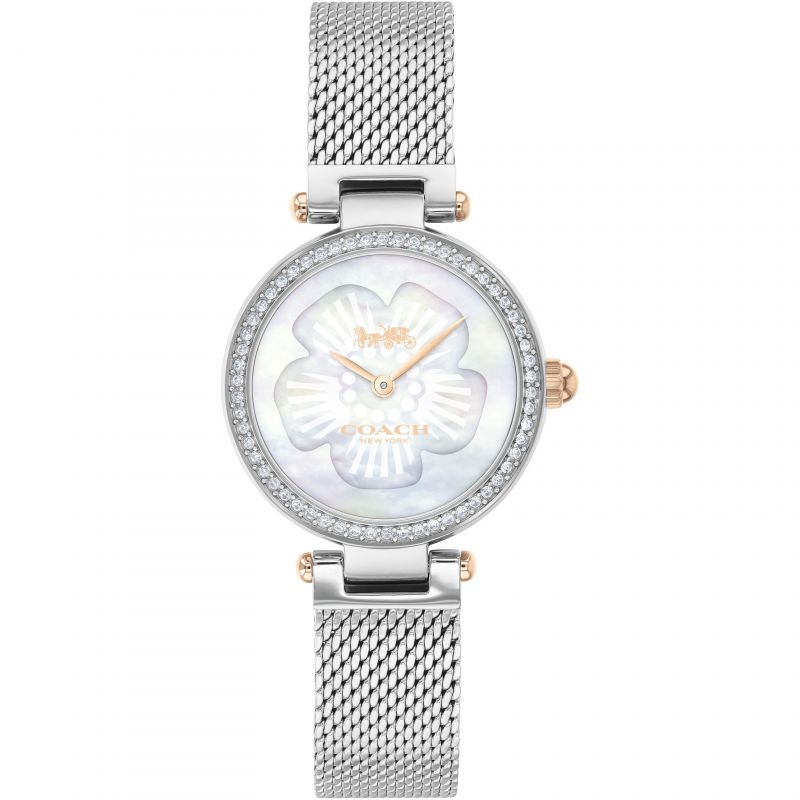 Coach 14503510 Park Women's Watch