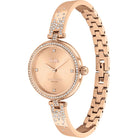 Coach 14503651 Park Women's Watch