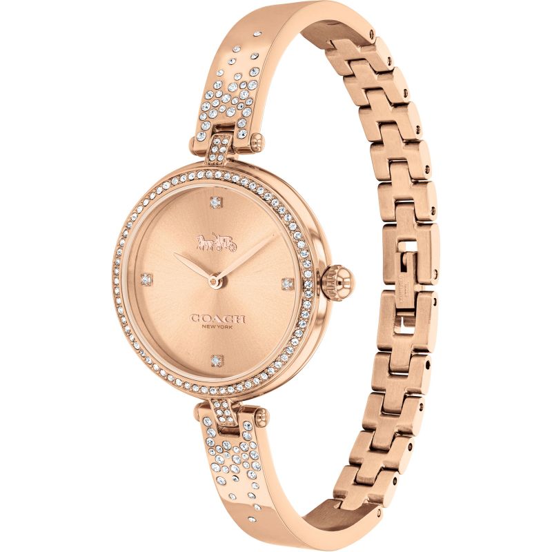 Coach 14503651 Park Women's Watch
