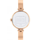 Coach 14503651 Park Women's Watch