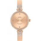 Coach 14503651 Park Women's Watch