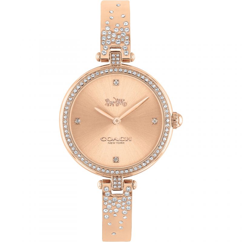 Coach 14503651 Park Women's Watch