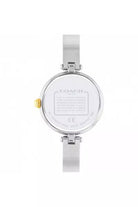 Coach 14503652 Park Crystals Women's Watch