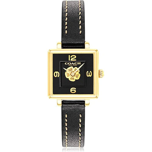 Buy Original Coach Watches for Women & Men