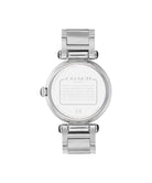Coach 14503834 Cary Women's Watch