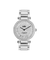 Coach 14503834 Cary Women's Watch