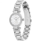 Coach 14503837 Cary Women's Watch