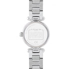 Coach 14503837 Cary Women's Watch