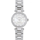 Coach 14503837 Cary Women's Watch