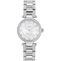 Coach 14503837 Cary Women's Watch