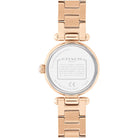 Coach 14503838 Cary Women's Watch