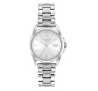 Coach 14503906 Greyson with Silver-Tone Dial Women's Watch