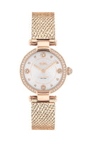 Coach 14504012 Quartz Women's Watch