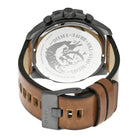 Diesel DZ4280 White Dial Men's Watch