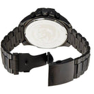 Diesel DZ4283 Mega Chief Men's Watch