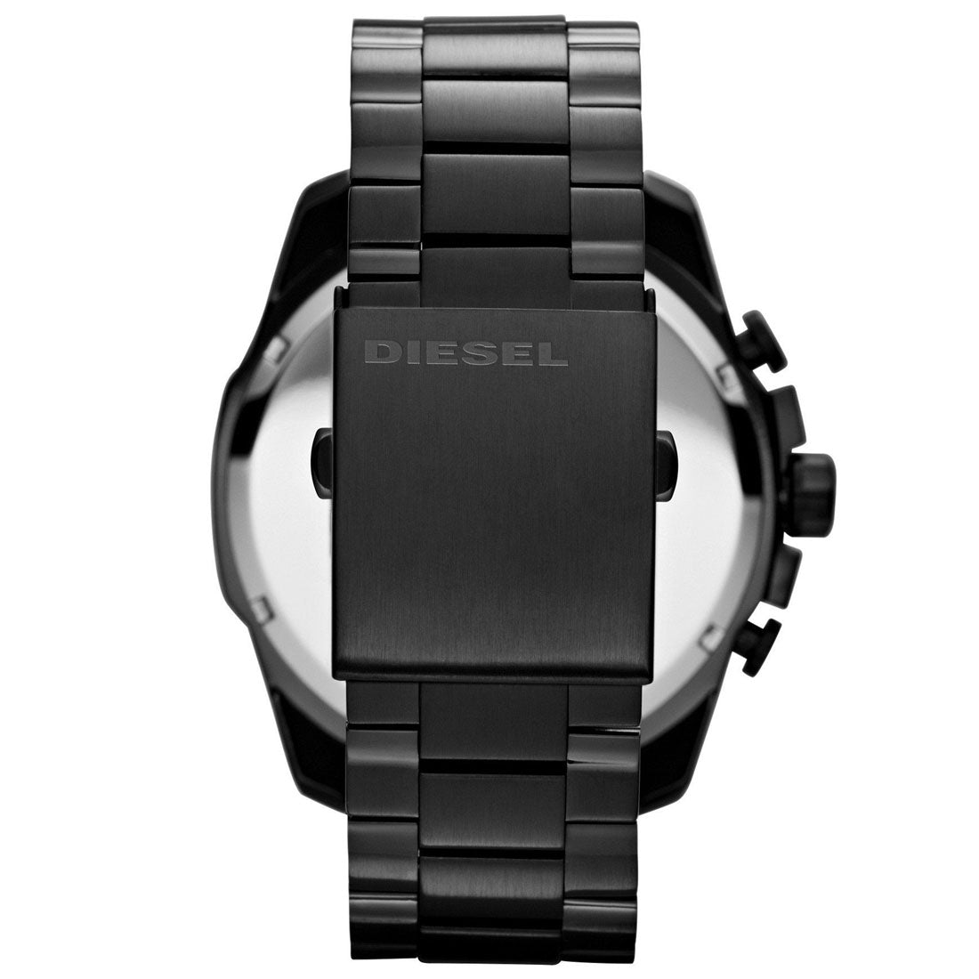 Diesel DZ4283 Mega Chief Men's Watch
